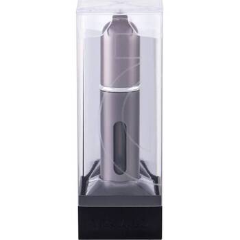 Travalo Classic HD Titan